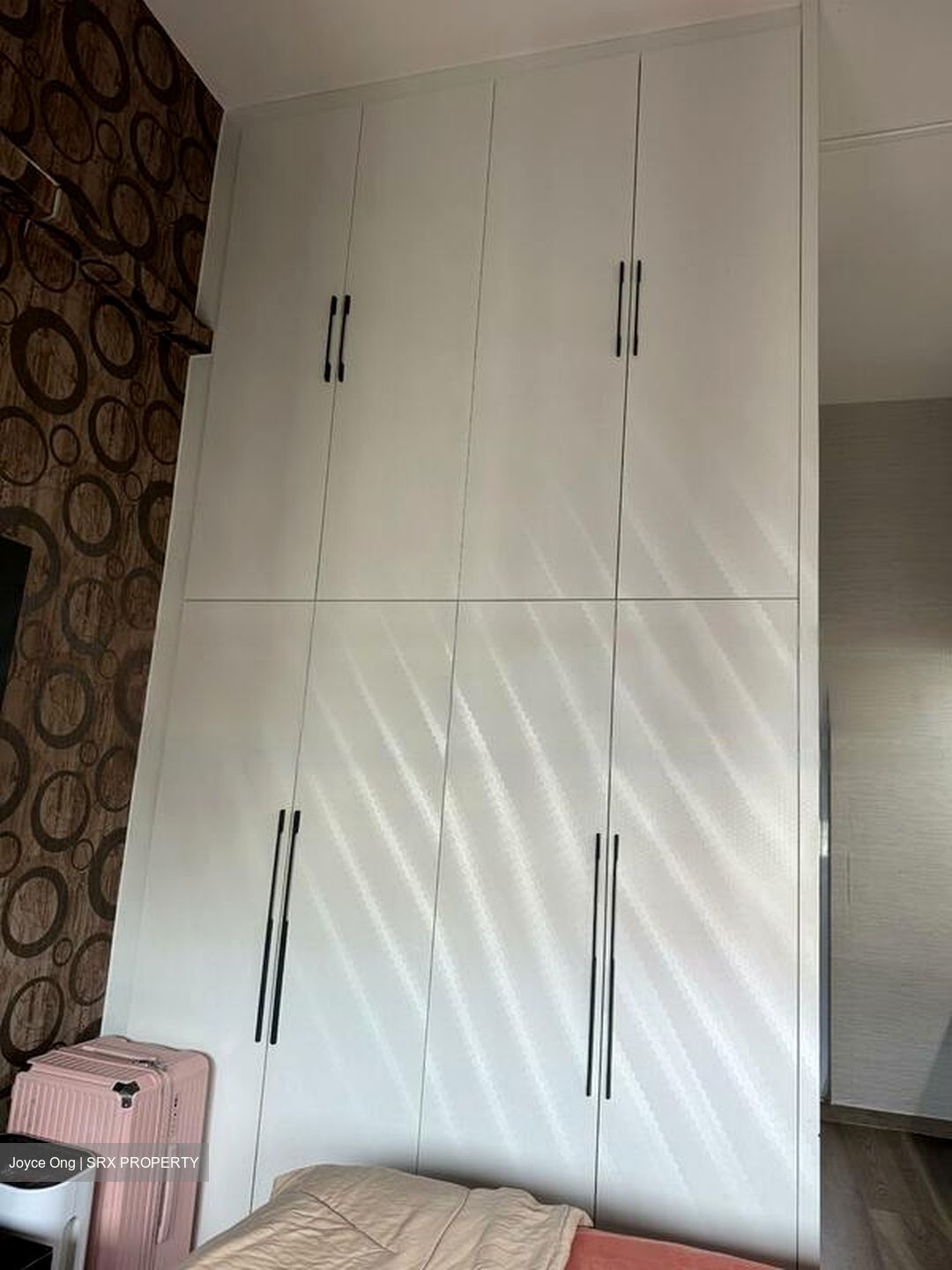 Blk 685A Jurong West Street 64 (Jurong West), HDB Executive #613947151